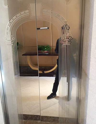 客户案例