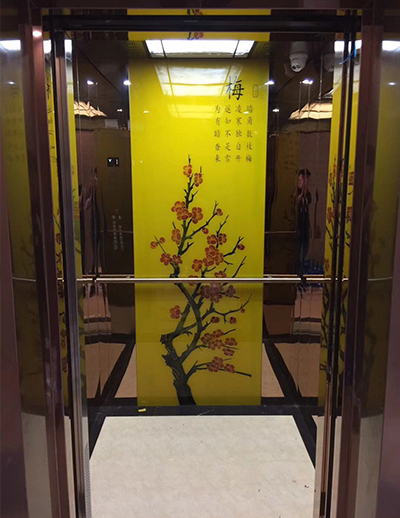 客户案例